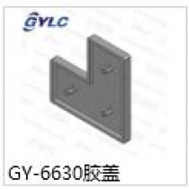 GY-6630