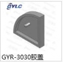 GYR-3030