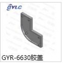 GYR-6630
