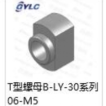 LY-06M5