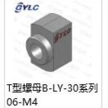 LY-30-06-M5