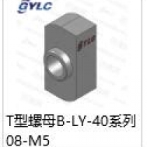 LY-40-08-M5