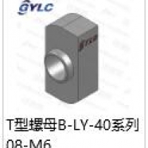 LY-40-08-M6