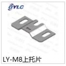 LY-M8上?片