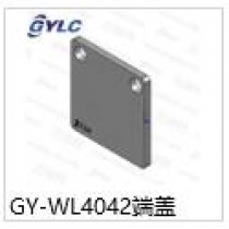 GY-WL4042端蓋