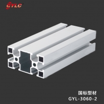 GYL-3060-2