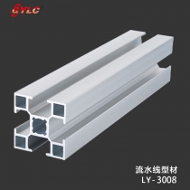 LY-3008
