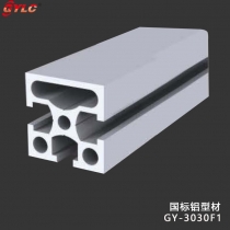 GY-3030F1