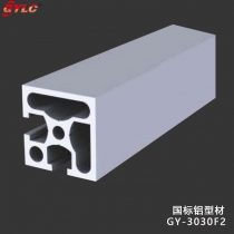 GY-3030-F2