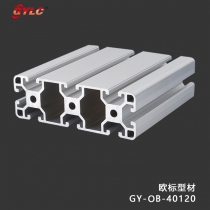 GY-OB-40120