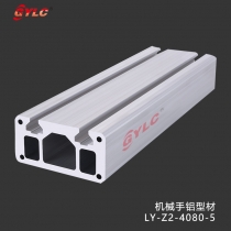 LY-Z2-4080-5