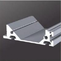 GY-D1-118CB
