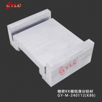 KK模組GY-M-240112(K86滑