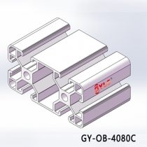 GY-OB-4080C