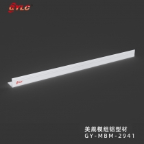GY-MBM-2941