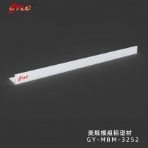 GY-MBM-3252