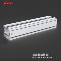 GY-MBM-100112