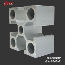 GY-4040-2