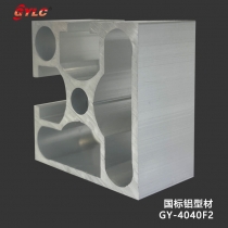 GY-4040F2