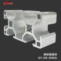 GY-OB-3060A