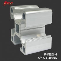 GY-OB-3030A