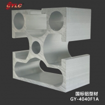GYL-4040F