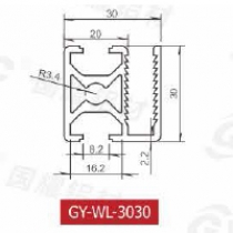 GY-WL-3030