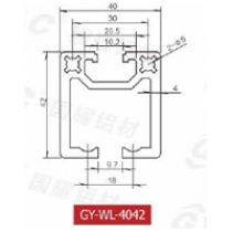 GY-WL-4042