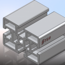 GY-OB-4060