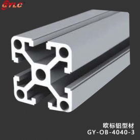 GY-OB-4040-3