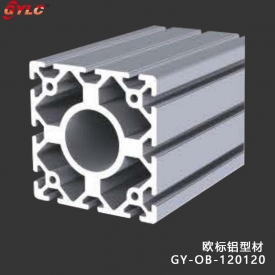 GY-120120