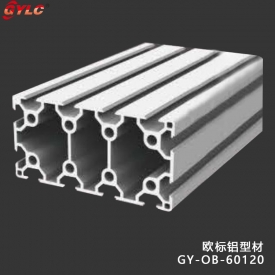GY-OB-60120
