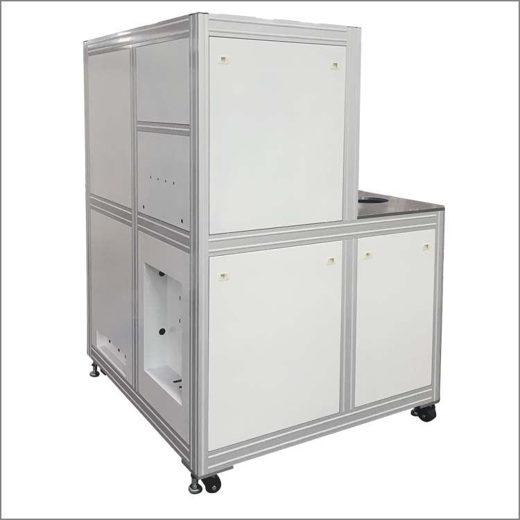1-200F9145T3193.jpg
