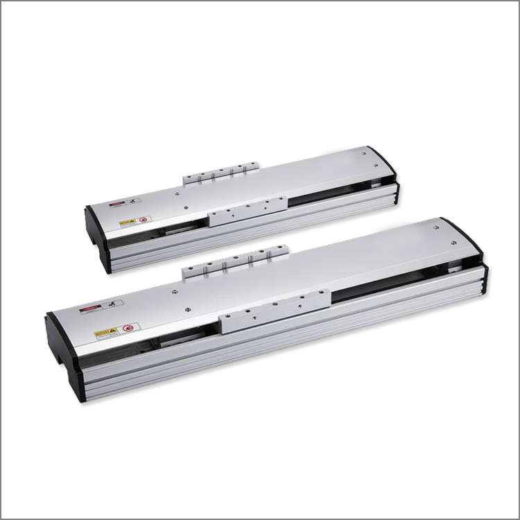 1-200F9154525256.jpg