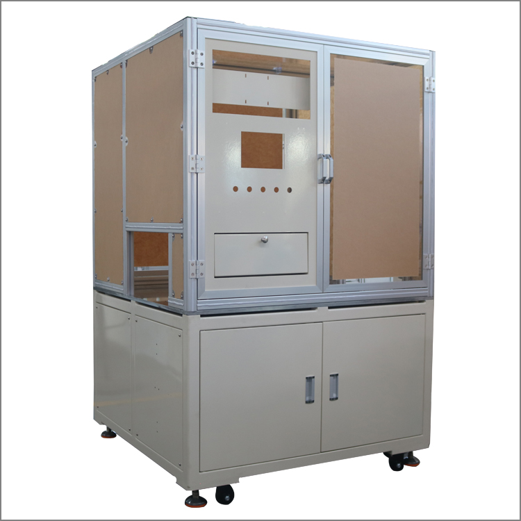 1-200F9155115N0.jpg