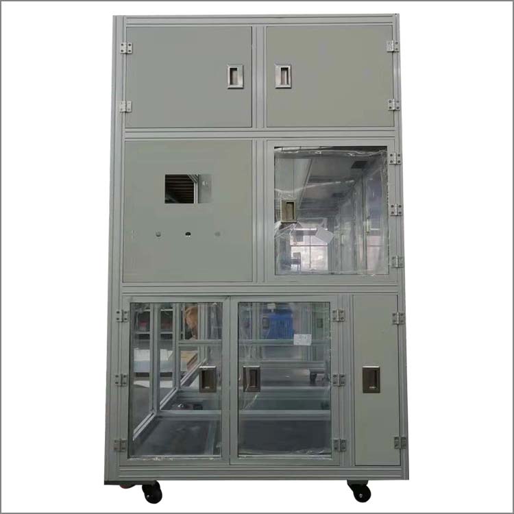 1-200F9163229205.jpg