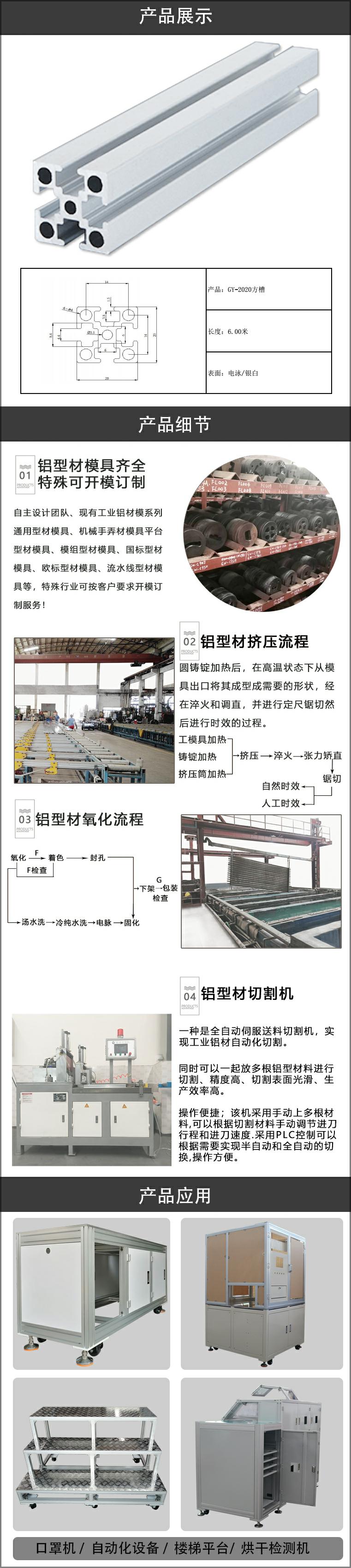 國標(biāo)鋁材20系列.jpg