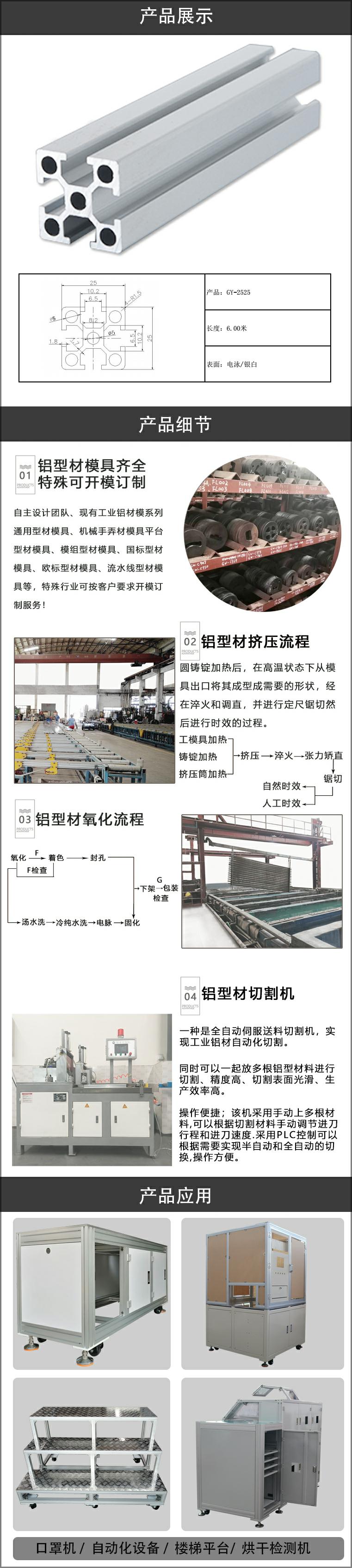 國標鋁型材.jpg