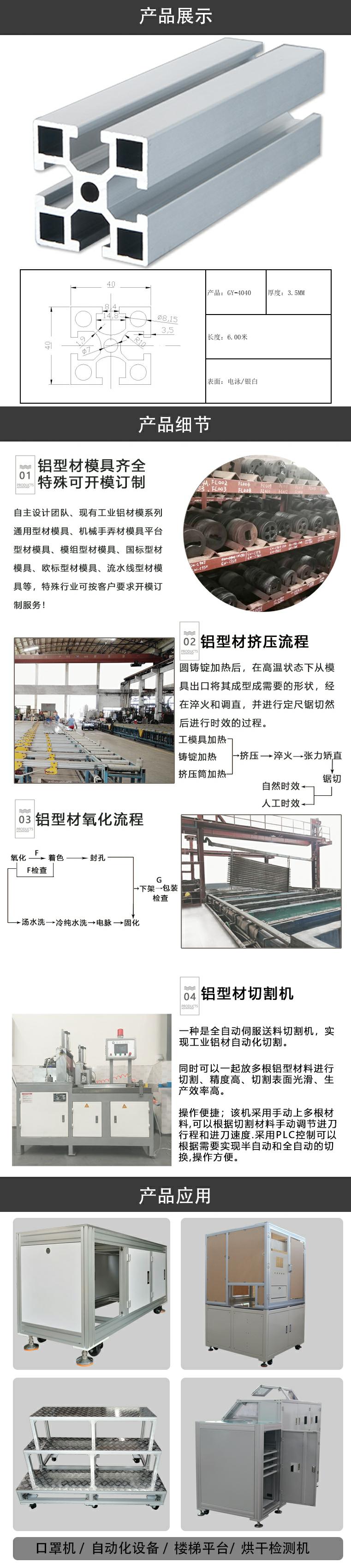 國標鋁型材.jpg