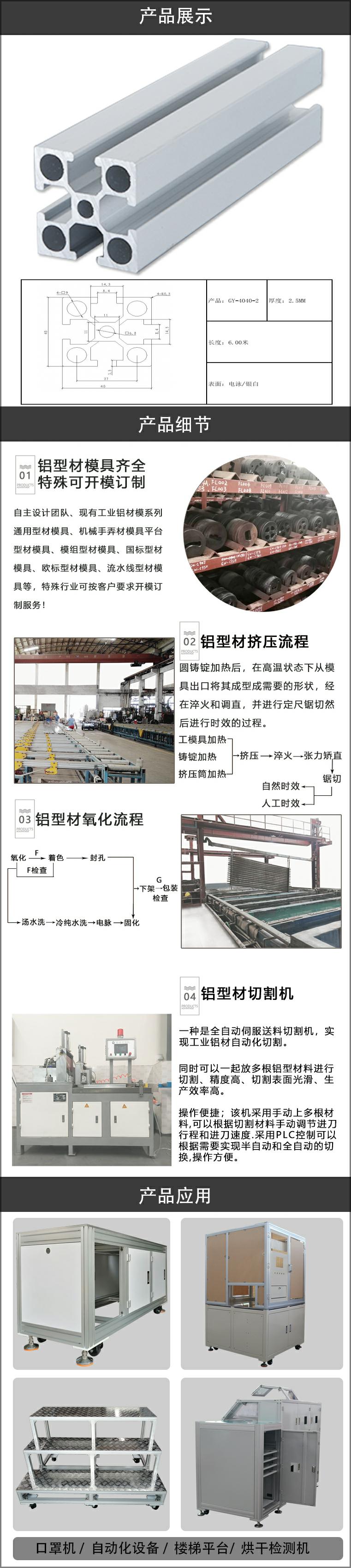 國標鋁型材.jpg