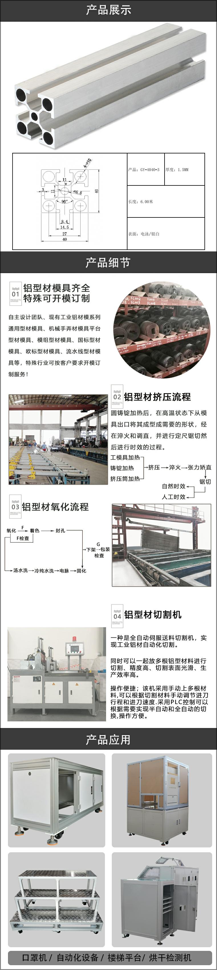 國標鋁型材.jpg