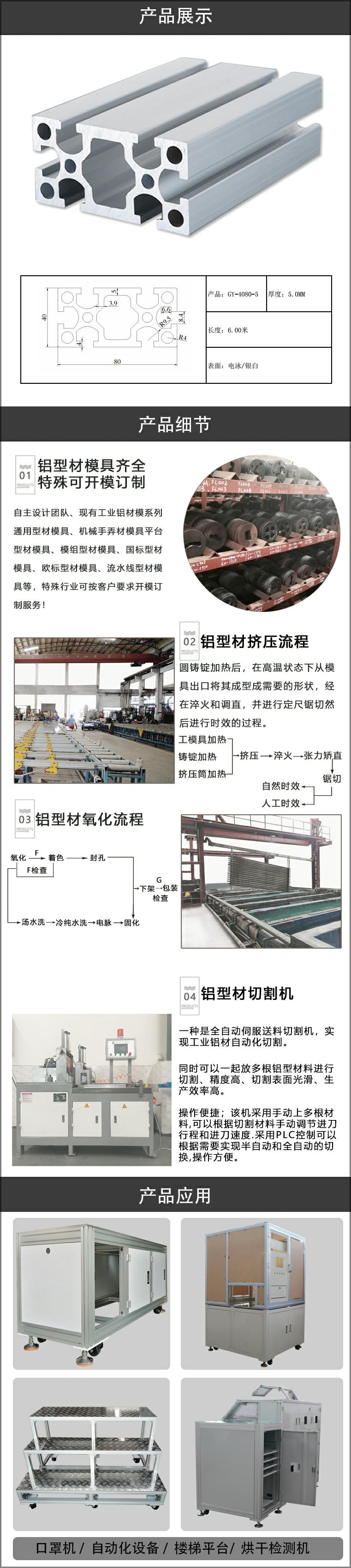 國標鋁型材.jpg