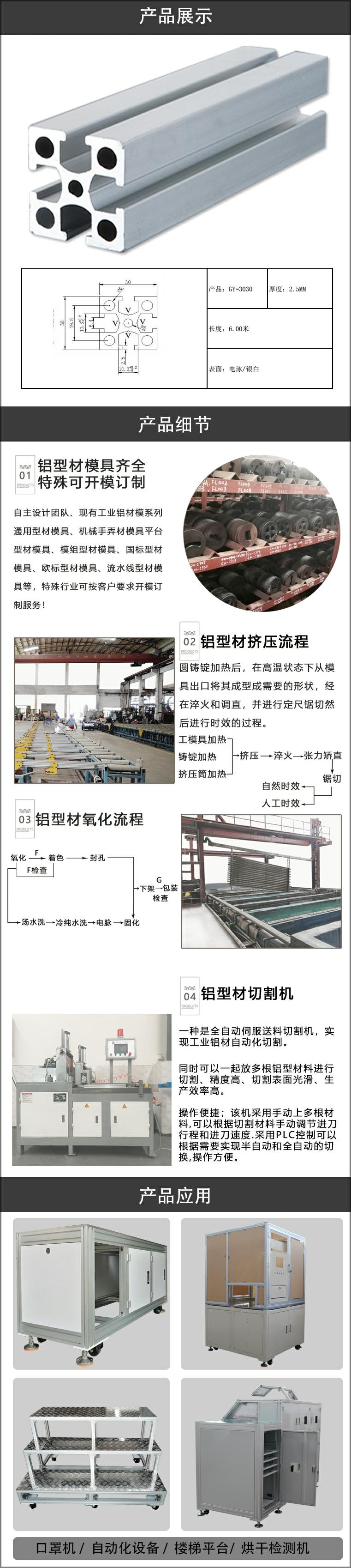 國標30鋁型材.jpg
