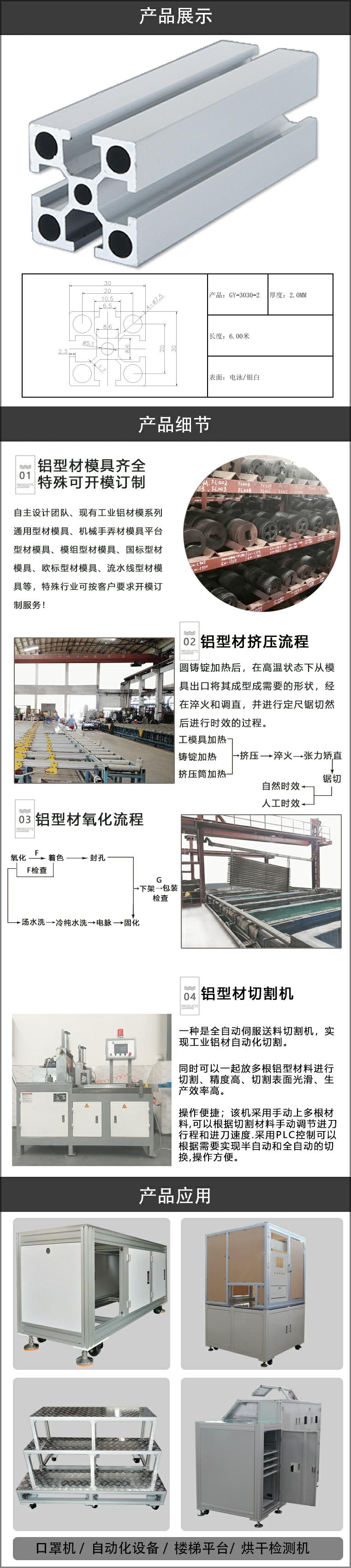 國標鋁型材.jpg