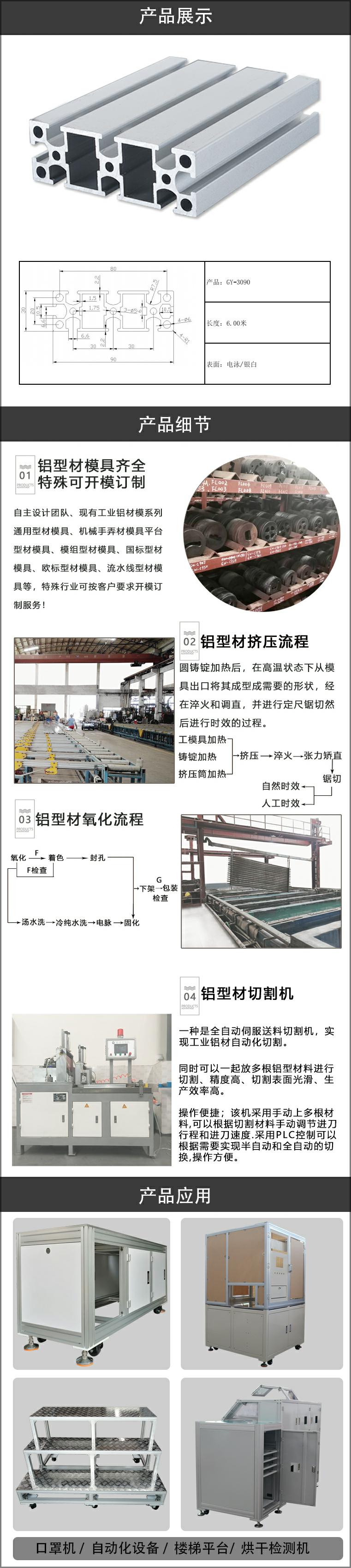 國標鋁型材.jpg