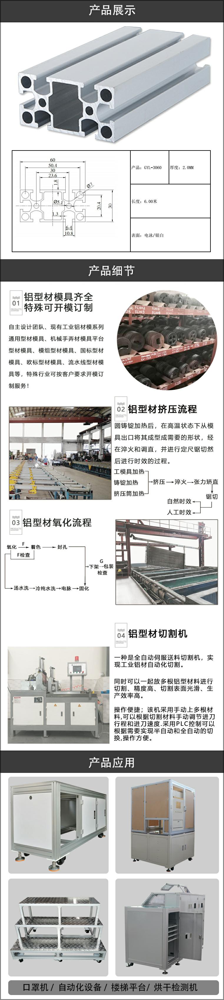 國標鋁型材.jpg