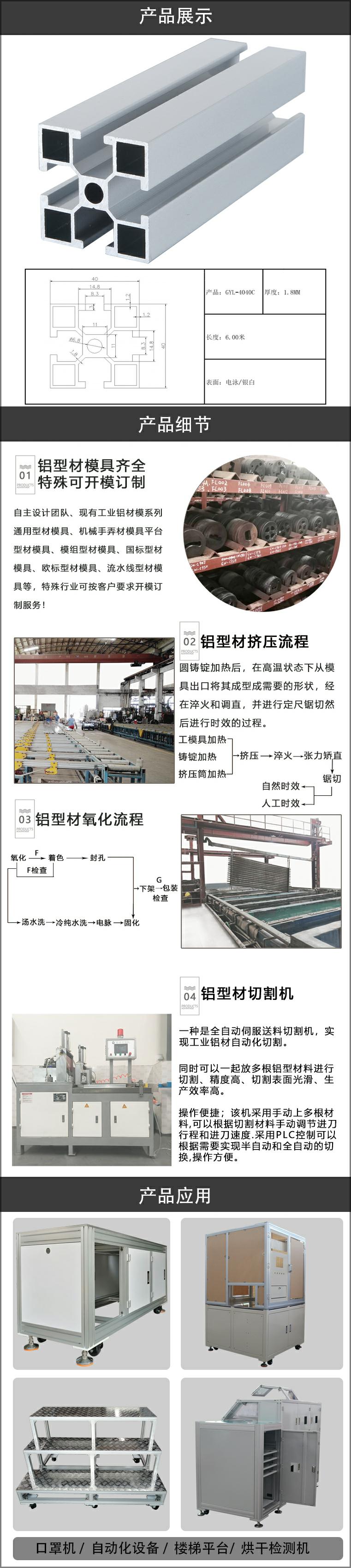 國標鋁型材.jpg
