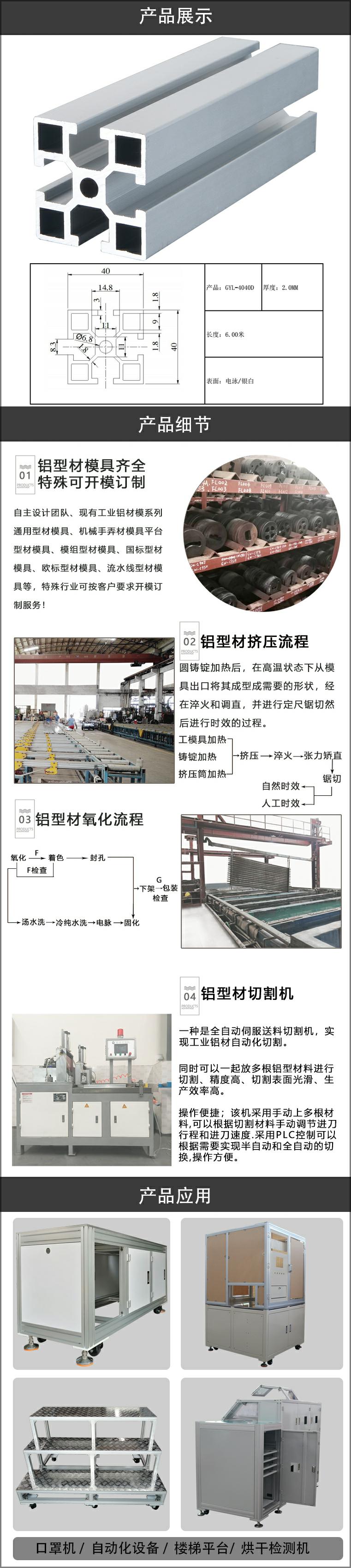 國標鋁型材.jpg