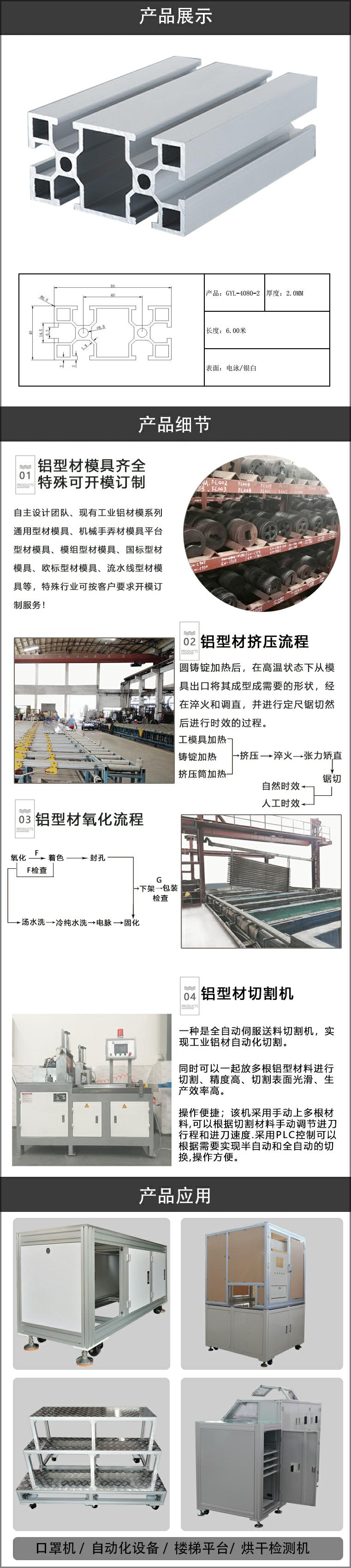 國標鋁型材.jpg