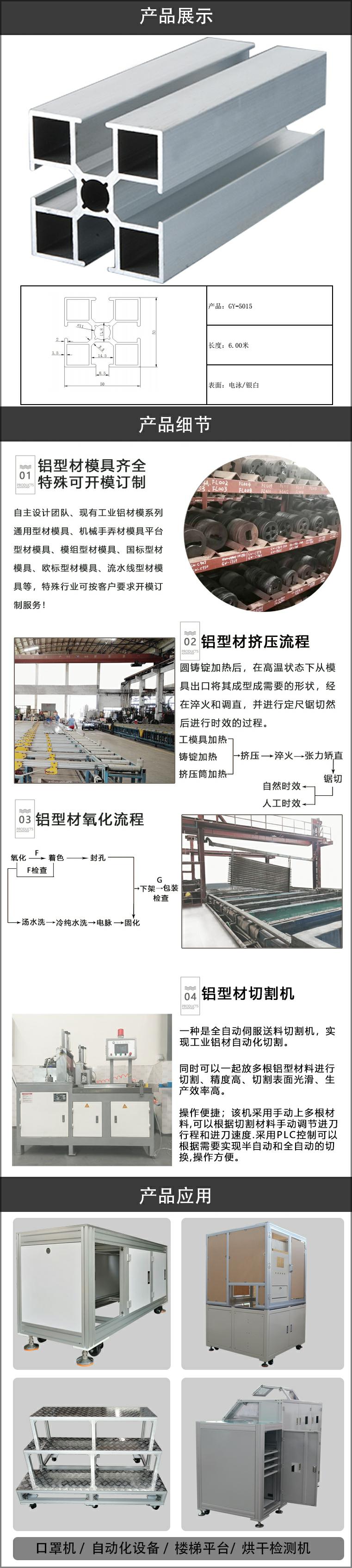 國標鋁型材.jpg